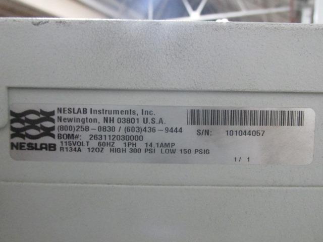 Klockner Bartelt IM714 Horizontal 100 PPM Registration VFD drives Form Fill and Seal