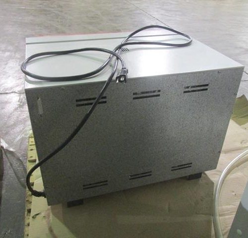 Binder Model IP20 Laboratory Oven