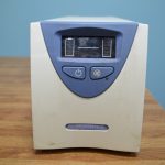 Foss Model MeatScan/Olivia Meat Analyzer For Routine Fat and Moisture Analysis