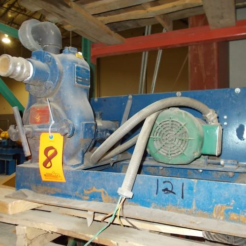 Precious Metal Refinery Equipment Online Only Auction